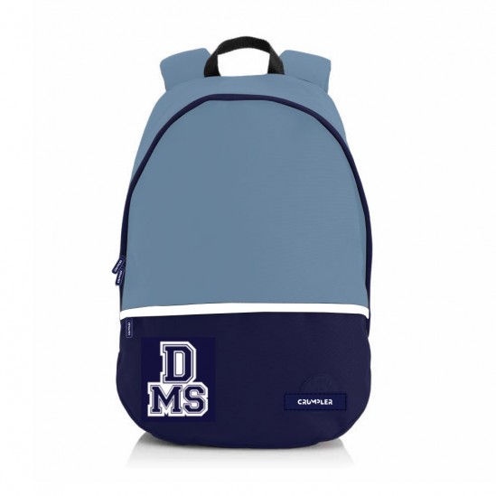 crumpler dfo backpack